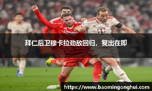 bsports官网