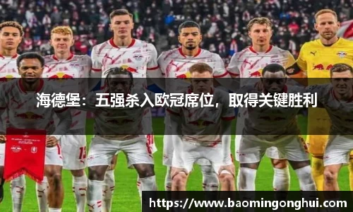 bsports官网