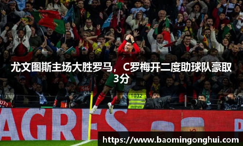 bsports官网