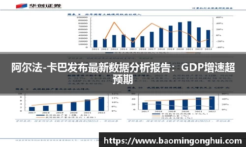 bsports官网