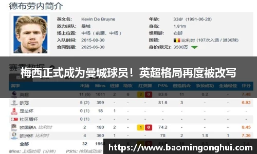 bsports官网