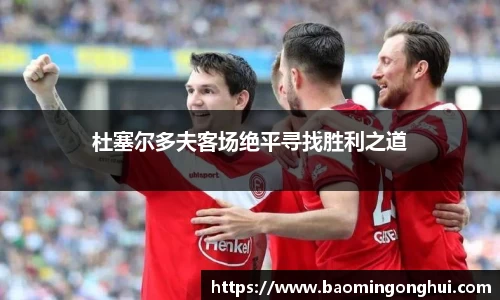 bsports官网