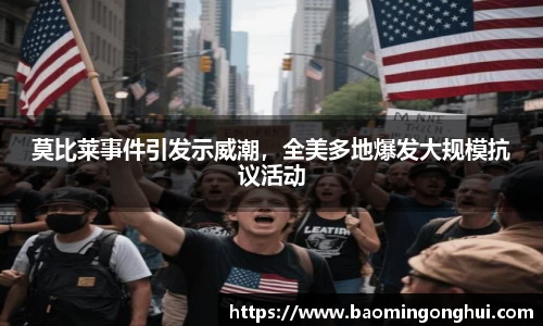 bsports官网