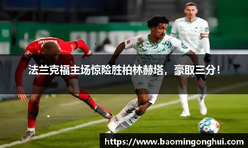 bsports官网