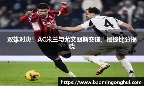 bsports官网入口