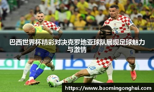 bsports官网