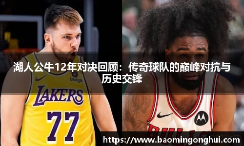 bsports官网
