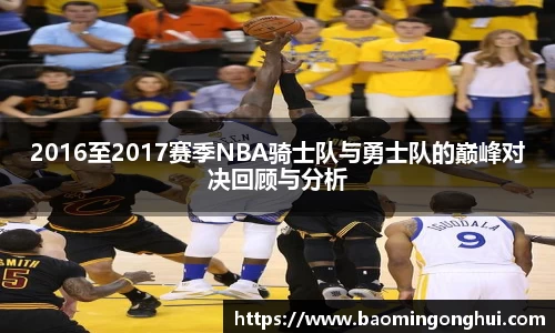 bsports官网