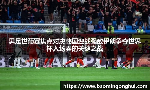 bsports官网