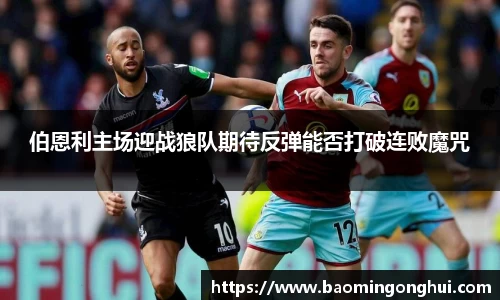 bsports官网入口