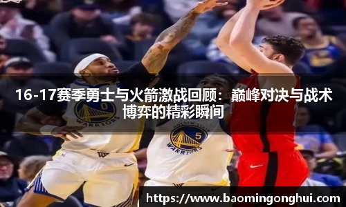 bsports官网