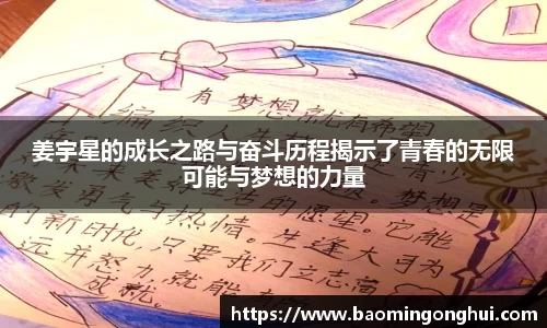 bsports官网入口