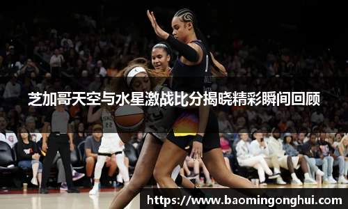bsports官网