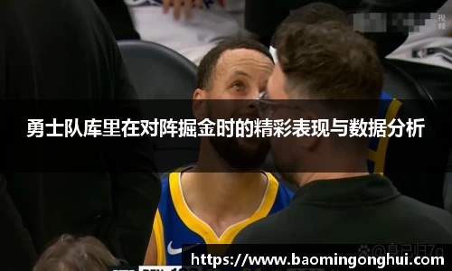 bsports官网