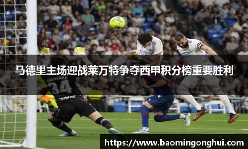 bsports官网入口