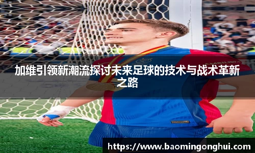 bsports官网