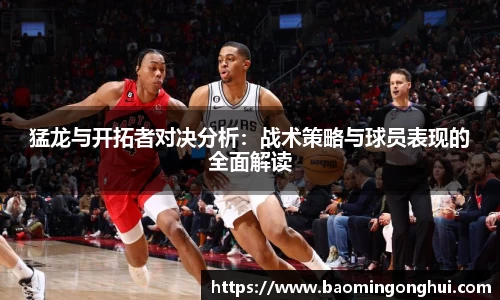 bsports官网入口