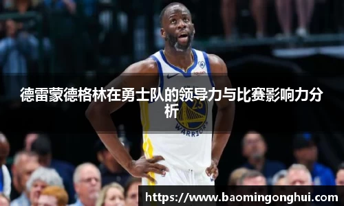 bsports官网