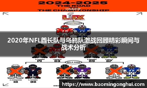 bsports官网入口