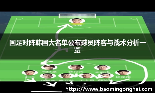 B体育官网