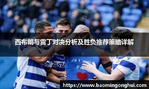 bsports官网入口