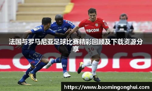 bsports官网