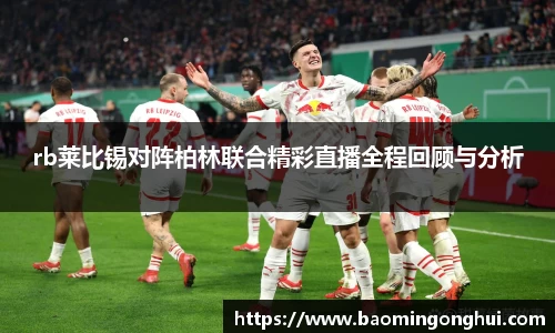 bsports官网