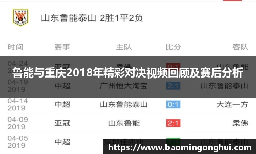 B体育官网