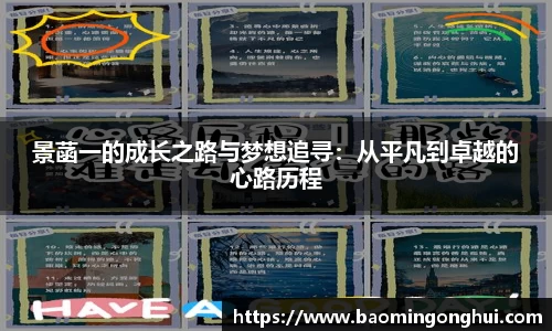 bsports官网入口