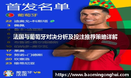bsports官网入口