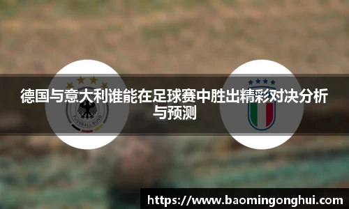 bsports官网入口