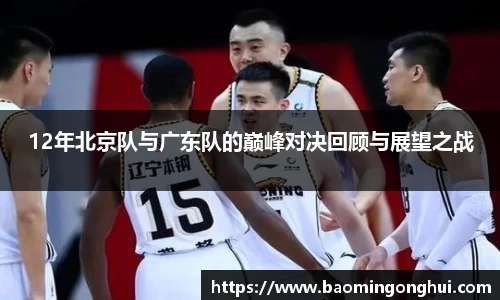 bsports官网