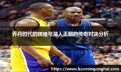 bsports官网入口