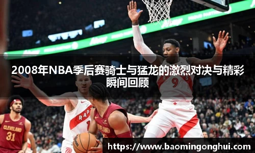 bsports官网