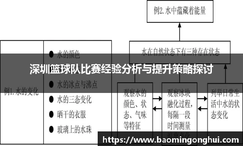 bsports官网入口