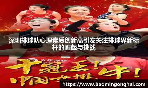 bsports官网