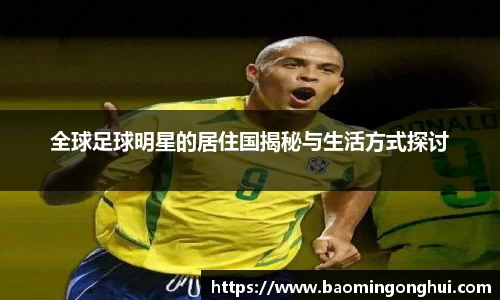 B体育bsports