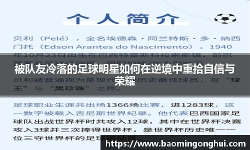 bsports官网