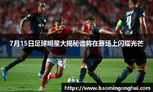 bsports官网入口