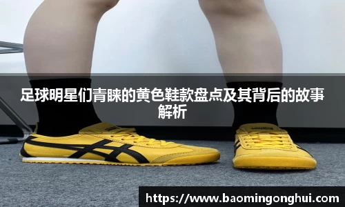 bsports官网入口