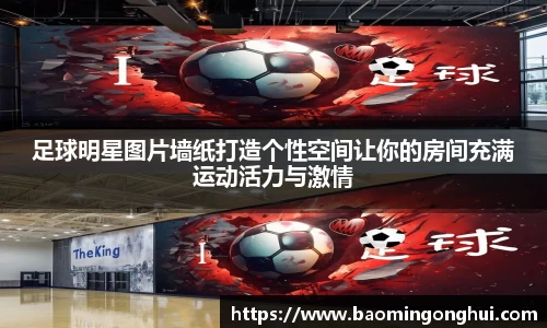bsports官网入口