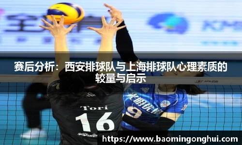 bsports官网入口