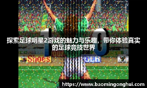 bsports官网