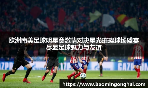 bsports官网入口
