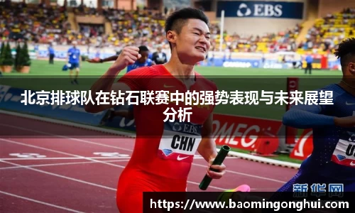 bsports官网入口